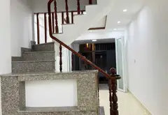 Bán nhà riêng 2 tầng tại phường Hiệp Phú, Quận 9, gần Vincom và ngã tư Thủ Đức... Bán nhà riêng tại Tăng Nhơn Phú, Hồ Chí Minh 12