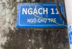 Nhà mới xinh, ô tô đỗ cửa, Đan Phượng giá tốt... Bán nhà riêng tại Đan Phượng, Hà Nội 12