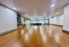 Căn hộ nhỏ tại phường Cửa Nam, Hà Nội giá hợp lý, phù hợp đầu tư cho thuê... Bán căn hộ chung cư tại Cửa Nam, Hà Nội 04