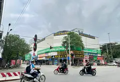 💥 CHỦ CẦN BÁN GẤP LÔ ĐẤT ĐÔNG ANH 45m²(CHỈ 2.9tỷ) – Ô TÔ ĐỖ GẦN ĐẤT – NGAY CẦU THĂNG LONG... Bán đất tại Vĩnh Thanh, Hà Nội 02