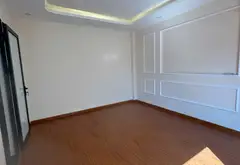 Nhà 5 tầng 30m2 giá 6,15 tỷ tại Bát Khối gần cầu Thanh Trì... Bán nhà riêng tại Long Biên, Hà Nội 01