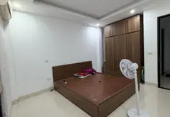 NHÀ MỚI 3 TẦNG LIÊU XÁ YÊN MỸ HƯNG YÊN GIÁP KCN... Bán nhà riêng tại Nguyễn Văn Linh, Hưng Yên 09