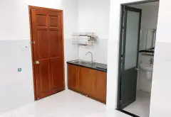 Bán nhà trọ 4 tầng 9 phòng tại Phú Trung, Tân Phú giá 7.5 tỷ... Bán nhà riêng tại Tân Phú, Hồ Chí Minh 05