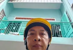 Nhà Tân Bình – Âu Cơ, 3 tầng ở ngay - KD đa dạng – ngang gần 4m - dài 14m - hơn 7 tỷ nhẹ.
 Âu C... Bán nhà riêng tại Tân Hòa, Hồ Chí Minh 04