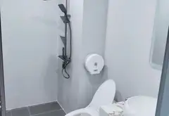 Nhà 7 Tầng Thang Máy Siêu Tiện Nghi Tại Trung Tâm Đất Dịch Vụ... Bán nhà riêng tại Dương Nội, Hà Nội 12