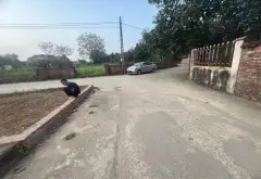 Cơ hội vàng sở hữu đất đầu tư tại Sóc Sơn giá tốt không thể bỏ lỡ... Bán đất tại Kim Anh, Hà Nội 01