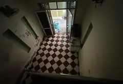 Bán nhà riêng 3 tầng tại Phường Phương Liệt, Hà Nội, ô tô đỗ cửa, diện tích 21 m2... Bán nhà riêng tại Phương Liệt, Hà Nội 11