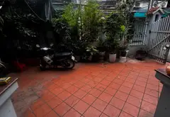 Cơ hội vàng sở hữu nhà lô góc phố Lụa Vạn Phúc giá ưu đãi cực hiếm 68/72m2 5 ngủ... Bán nhà riêng tại Hà Đông, Hà Nội 02
