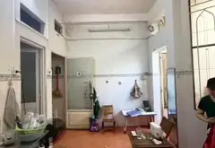 CHDV 10 PHÒNG THU NHẬP 30 TR/TH - NGAY CỔNG ĐH CÔNG THƯƠNG - CHỈ 1 CĂN RA MẶT TIỀN LÊ TRỌNG TẤN... Bán nhà mặt phố tại Tây Thạnh, Hồ Chí Minh 06