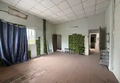 Bán nhà mặt phố Huỳnh Văn Bánh, Quận Phú Nhuận, mặt tiền rộng thuận tiện kinh doanh... Bán nhà mặt phố tại Phú Nhuận, Hồ Chí Minh 07