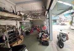 Bán nhà mặt phố 3 tầng 72m2 tại Bình Tân giá 10,5 tỷ... Bán nhà mặt phố tại Bình Hưng Hòa, Hồ Chí Minh 03