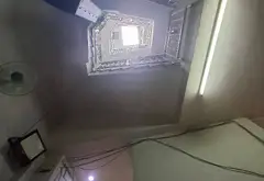 Nhà 4 Tầng Có Sổ Hồng Riêng, Thiết Kế Thông Minh, Vị Trí Đắc Địa Tại Quận Gần Trung Tâm... Bán nhà riêng tại Bình Tiên, Hồ Chí Minh 06