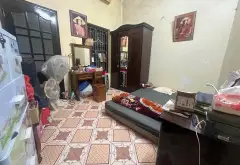 Nhà 3 tầng gần cầu Long Biên, tận hưởng không gian sống xanh và tiện nghi... Bán nhà riêng tại Bồ Đề, Hà Nội 03