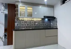 Bán căn hộ chung cư 2 tầng tại phường Phùng Hưng, Hoàn Kiếm, diện tích 32m²... Bán căn hộ chung cư tại Hoàn Kiếm, Hà Nội 07