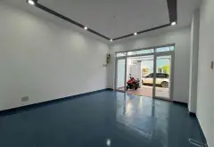 Bán nhà TP HCM, gần Emart Phan Huy Ích, 80m2, 3 Tầng, Hẻm ô tô, giá hơn 8 Tỷ... Bán nhà riêng tại An Hội Tây, Hồ Chí Minh 02