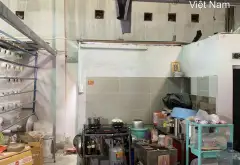MẶT TIỀN Đình TÂN KHAI BÌNH TÂN-RỘNG 13M LÀM KHO XƯỞNG/CÔNG TY – DÒNG TIỀN SẴN 40 TR/THÁNG – 24 TỶ... Bán nhà mặt phố tại Bình Trị Đông, Hồ Chí Minh 11
