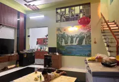 Nhà riêng lô góc hai mặt giáp đường trung tâm Kiến An, thiết kế hiện đại, tiện chia lô... Bán nhà riêng tại Kiến An, Hải Phòng 03