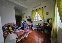 Biệt thự lô góc hai mặt thoáng tại Tây Hồ, diện tích 100m², giá 54 tỷ... Bán nhà riêng tại Tây Hồ, Hà Nội 08