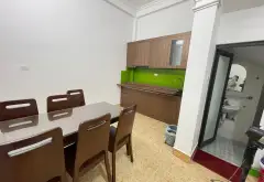 💥 BÁN NHÀ ĐẠI TỪ – Ô TÔ TRÁNH GẦN NHÀ – SÁT KĐT ĐẠI KIM 41M2– GIÁ 11,8 TỶ! 💥... Bán nhà riêng tại Định Công, Hà Nội 19