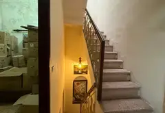 Bán đất tặng nhà 3 tầng cũ tại Đống Đa, diện tích 41.6m²... Bán nhà riêng tại Kim Liên, Hà Nội 15