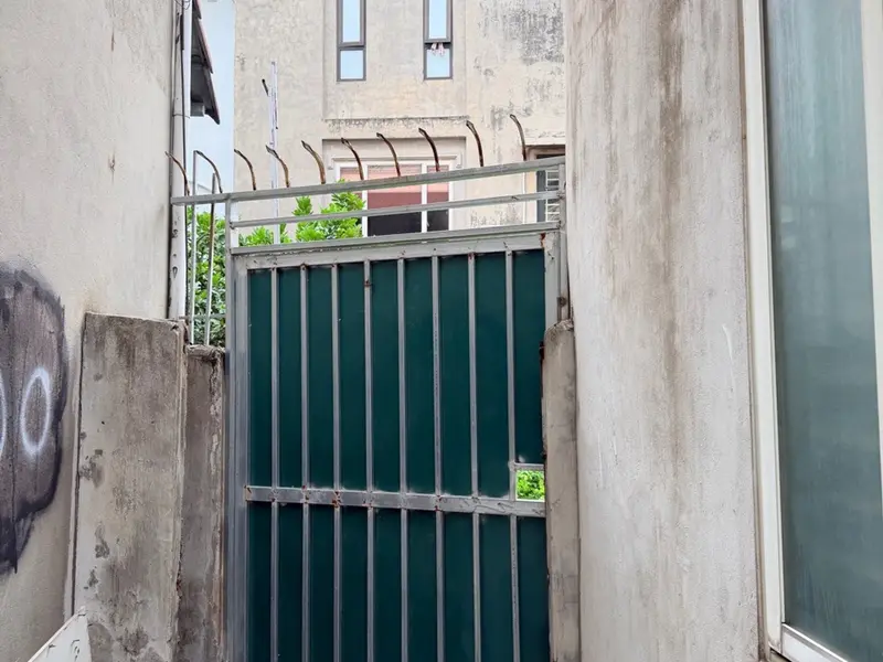 Nhà Hiếm Bồ Đề, Không Gian Sống Đầy Đủ Tiện Nghi... Bán nhà riêng tại Bồ Đề, Hà Nội 01