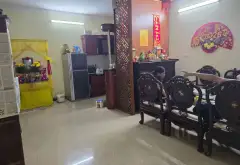 Căn hộ 2PN 2 mặt thoáng, full nội thất, view cực đẹp tại Hà Đông... Bán căn hộ chung cư tại Hà Đông, Hà Nội 08