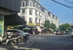 Nhà Mặt Phố Độc Tôn Tại Tuyến Trại Lẻ, Vị Trí Vàng Kinh Doanh Đáng Giá... Bán nhà mặt phố tại Lê Chân, Hải Phòng 02