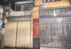Bán nhà 2 tầng diện tích 18m2 tại Quận Gò Vấp, giá 3,15 tỷ... Bán nhà riêng tại Gò Vấp, Hồ Chí Minh 04