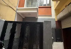 Giá s.ập sàn -Nhà đẹp phố BẠCH MAI -Chưa đến 200triệu/m2 -Dt 48m2 -3 tầng -Mt 3,7m -Giá chào 9,5 tỷ... Bán nhà riêng tại Bạch Mai, Hà Nội 02