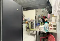 Cơ Hội Hiếm Có Sở Hữu Nhà Cấp 4 Đất Vuông Vức 80m² Tại Bình Tân... Bán nhà riêng tại Bình Tân, Hồ Chí Minh 06