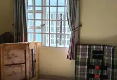 Nhà 2 mặt tiền, 3 tầng, 40m2, Quận 6, giá 7.3 tỷ... Bán nhà mặt phố tại Bình Phú, Hồ Chí Minh 06