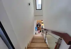 Nhà riêng kiên cố tại quận Tây Hồ với 5 phòng ngủ, 4 tầng... Bán nhà riêng tại Hòa Bình, Hồ Chí Minh 09