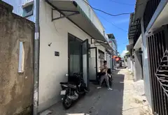 🔥 BÁN NHÀ MÊ LỬNG – KIỆT NGUYỄN CHÁNH, ĐÀ NẴNG 🔥... Bán nhà riêng tại Liên Chiểu, Đà Nẵng 04