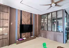 🔥BÁN TÒA NHÀ ĐA NĂNG 5 TẦNG ĐẮC ĐỊA, KINH DOANH SẦM UẤT NGÀY ĐÊM TRUNG TÂM THỊ TRẤN SÓC SƠN... Bán nhà mặt phố tại Sóc Sơn, Hà Nội 01