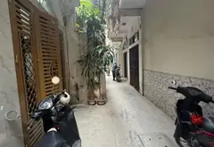 🍁HÀNG VIP ĐỐNG ĐA - NGÕ THÔNG CỰC RỘNG RÃI - NHÀ DÂN XÂY - SỔ VUÔNG NỞ Hậu... Bán nhà riêng tại Đống Đa, Hà Nội 07