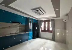 Bán nhà riêng 6 tầng tại Bình Hưng Hòa A, Bình Tân, 72m², hai mặt tiền, thang máy, giá 11.5 tỷ... Bán nhà riêng tại Bình Hưng Hòa, Hồ Chí Minh 11