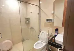 Bán căn hộ chung cư cao cấp Văn Khê 3 phòng ngủ, ban công rộng... Bán căn hộ chung cư tại Hà Đông, Hà Nội 11