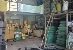 Cơ hội vàng sở hữu đất mặt tiền lô góc tại Bình Chánh... Bán nhà mặt phố tại Tân Vĩnh Lộc, Hồ Chí Minh 05