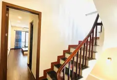Nhà 5 tầng 4 phòng ngủ trung tâm Phúc Lợi, giá 7,45 tỷ tl sâu cho khách thiện chí... Bán nhà riêng tại Phúc Lợi, Hà Nội 06