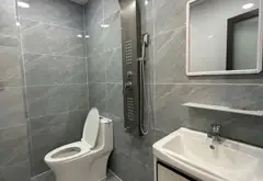 Nhà 6 Tầng Hiện Đại, Vị Trí Vàng Gò Vấp... Bán nhà riêng tại An Hội Đông, Hồ Chí Minh 09