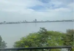 Phố Di Sản Hồ Tây
Mặt tiền lớn, view toàn cảnh hồ.
Định danh, kinh doanh tuyệt vời... Bán nhà mặt phố tại Tây Hồ, Hà Nội 01