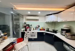 SÁT MT VĨNH HỘI - 5 TẦNG - 40M - XEM HƠI NGỦ NHÀ - NHỈNH 14 TỶ... Bán nhà mặt phố tại Vĩnh Hội, Hồ Chí Minh 02