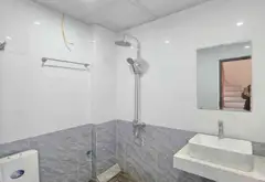 🔥 🔥 6 TỶ - NHÀ ĐẸP Ở NGAY – ĐA SỸ – 53 M X 5 TẦNG – MT 5.6M - FULL NT... Bán nhà riêng tại Kiến Hưng, Hà Nội 06