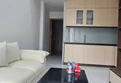 NHÀ MỚI Ở NGAY FULL NỘI THẤT , SÁT VÀNH ĐAI 4 , NHÀ VĂN HOÁ - KHU A CỦA DỰ ÁN VIN... Bán nhà riêng tại Thường Tín, Hà Nội 02