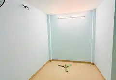 SIÊU PHẨM QUẬN 3-KHU VỰC HIẾM NHÀ BÁN.
Giá giảm còn 8.5tỷ.... Bán nhà riêng tại Bàn Cờ, Hồ Chí Minh 08