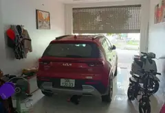 Bán nhà phố Nguyễn Trác 4 tầng 50m2, vỉa hè oto tránh, kinh doanh, gần đại học Phenikaa... Bán nhà mặt phố tại Yên Nghĩa, Hà Nội 01