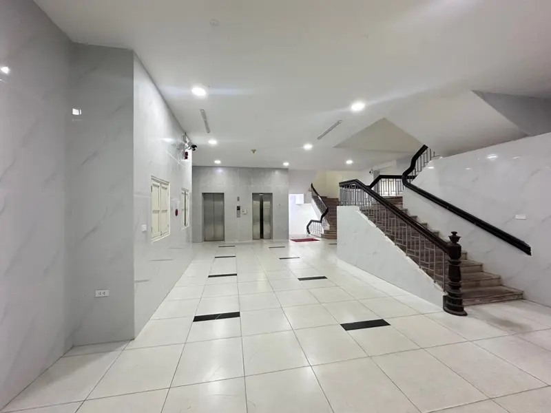 Căn hộ chung cư KĐT Mỹ Đình - 106m² - Từ Liêm, Nam Từ Liêm, Hà Nội - 6.75 tỷ... Bán căn hộ chung cư tại Từ Liêm, Hà Nội 01