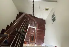 Cơ hội hiếm có sở hữu nhà mặt phố Bồ Đề tuyệt vị trí kinh doanh sầm uất... Bán nhà mặt phố tại Bồ Đề, Hà Nội 07