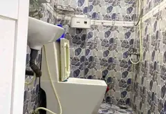Chủ đầu tư ưu thích – Nhà 8 tầng thang máy siêu tiện nghi ở Quận 10... Bán nhà riêng tại Hòa Hưng, Hồ Chí Minh 11