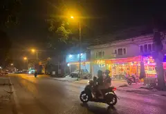 Mảnh đất rộng, tiềm năng ở Thôn Đoài Phù Lỗ, Sóc Sơn... Bán đất tại Sóc Sơn, Hà Nội 01